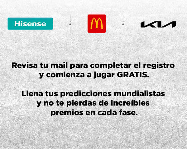 Logos Patrocinadores